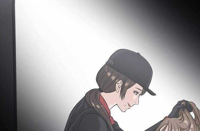 Giáo Viên Ác Quỷ Saiko - Chapter 7 - Page 154