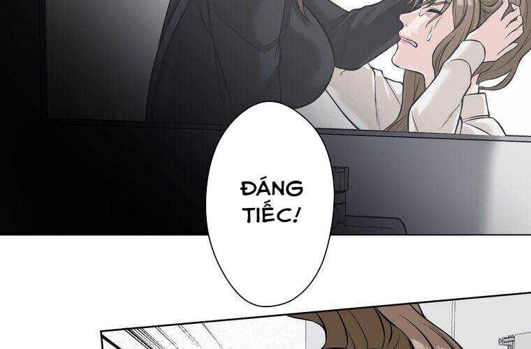 Giáo Viên Ác Quỷ Saiko - Chapter 7 - Page 155