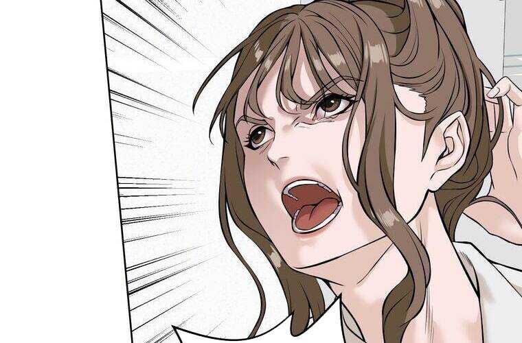 Giáo Viên Ác Quỷ Saiko - Chapter 7 - Page 156