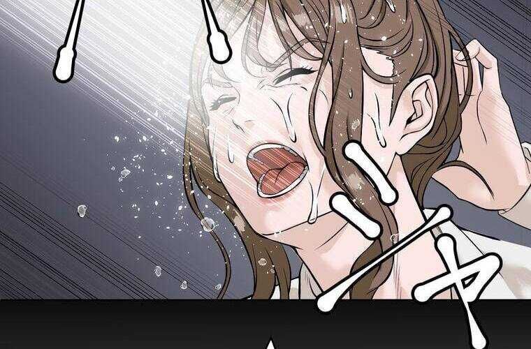 Giáo Viên Ác Quỷ Saiko - Chapter 7 - Page 158