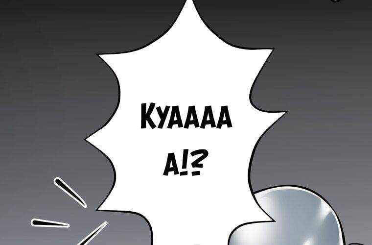 Giáo Viên Ác Quỷ Saiko - Chapter 7 - Page 159