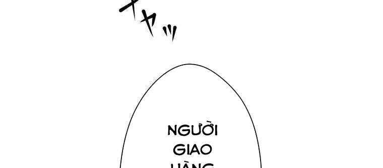 Giáo Viên Ác Quỷ Saiko - Chapter 7 - Page 16