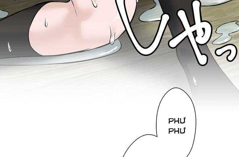 Giáo Viên Ác Quỷ Saiko - Chapter 7 - Page 163