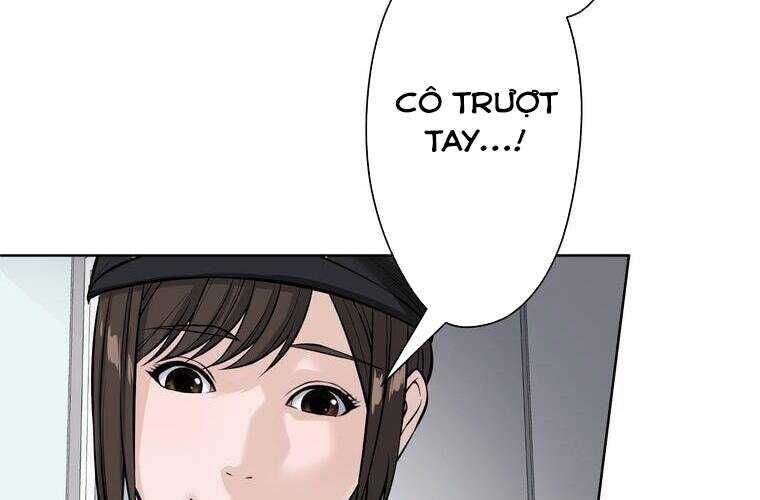 Giáo Viên Ác Quỷ Saiko - Chapter 7 - Page 164