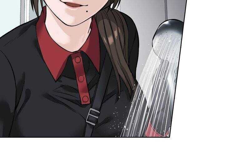 Giáo Viên Ác Quỷ Saiko - Chapter 7 - Page 165