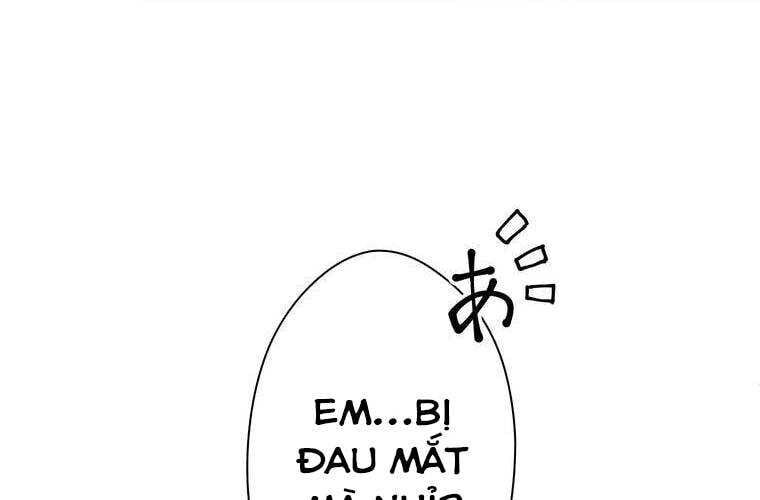 Giáo Viên Ác Quỷ Saiko - Chapter 7 - Page 168