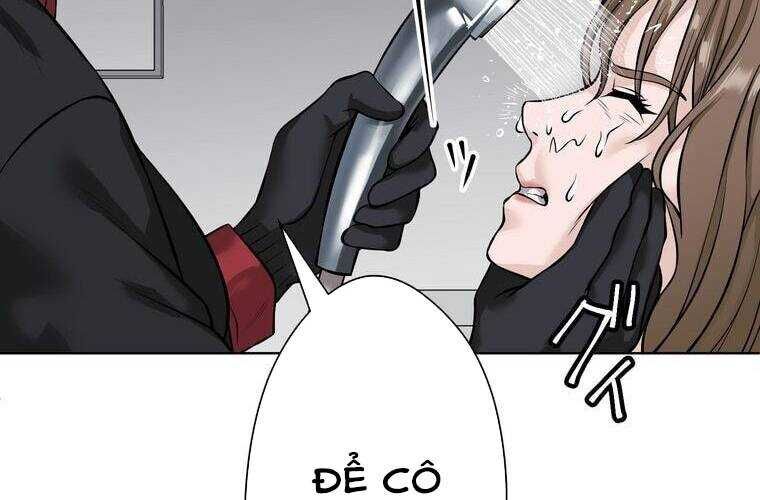 Giáo Viên Ác Quỷ Saiko - Chapter 7 - Page 170