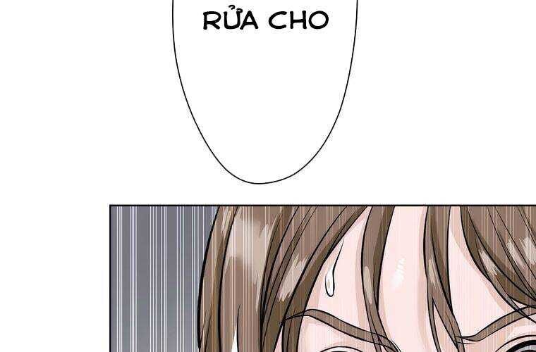 Giáo Viên Ác Quỷ Saiko - Chapter 7 - Page 171