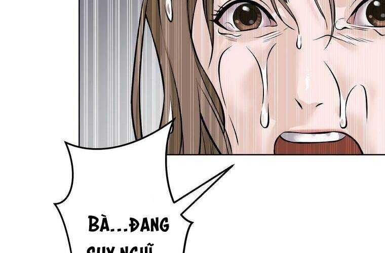 Giáo Viên Ác Quỷ Saiko - Chapter 7 - Page 172