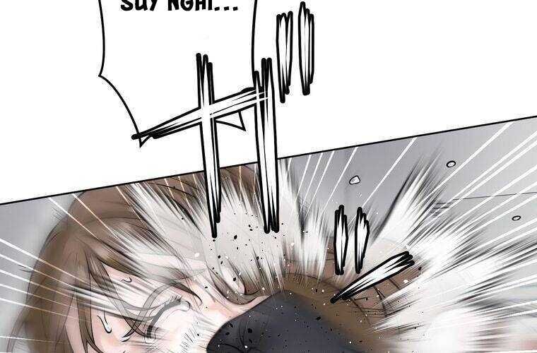 Giáo Viên Ác Quỷ Saiko - Chapter 7 - Page 173