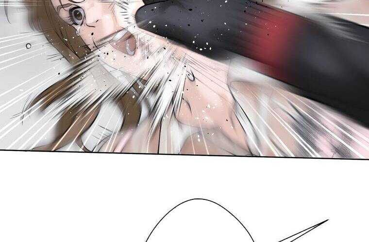 Giáo Viên Ác Quỷ Saiko - Chapter 7 - Page 174