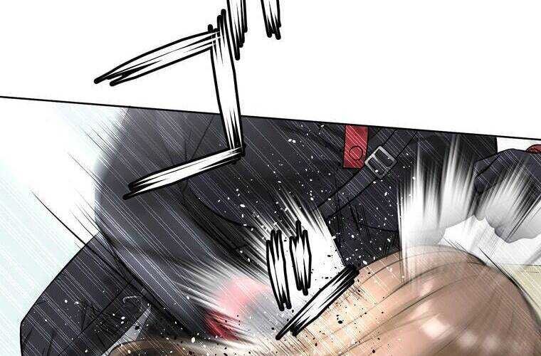 Giáo Viên Ác Quỷ Saiko - Chapter 7 - Page 176