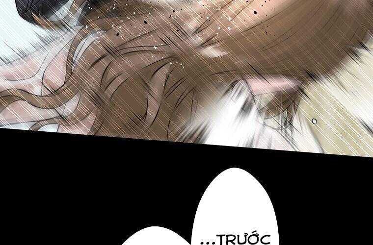 Giáo Viên Ác Quỷ Saiko - Chapter 7 - Page 177