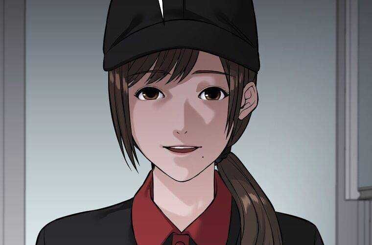 Giáo Viên Ác Quỷ Saiko - Chapter 7 - Page 179