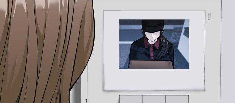 Giáo Viên Ác Quỷ Saiko - Chapter 7 - Page 18