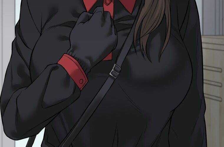 Giáo Viên Ác Quỷ Saiko - Chapter 7 - Page 180