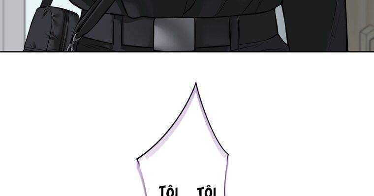 Giáo Viên Ác Quỷ Saiko - Chapter 7 - Page 181