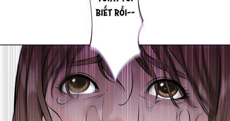 Giáo Viên Ác Quỷ Saiko - Chapter 7 - Page 182