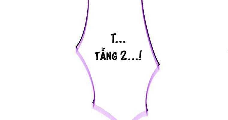 Giáo Viên Ác Quỷ Saiko - Chapter 7 - Page 184