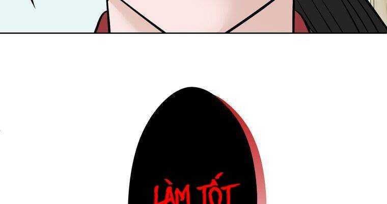 Giáo Viên Ác Quỷ Saiko - Chapter 7 - Page 186