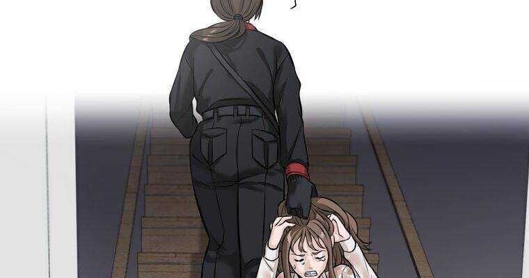 Giáo Viên Ác Quỷ Saiko - Chapter 7 - Page 188