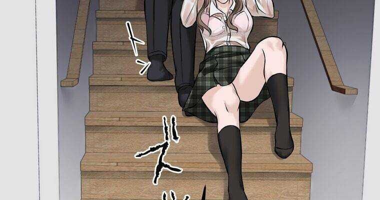 Giáo Viên Ác Quỷ Saiko - Chapter 7 - Page 189