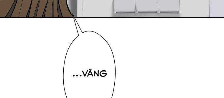 Giáo Viên Ác Quỷ Saiko - Chapter 7 - Page 19