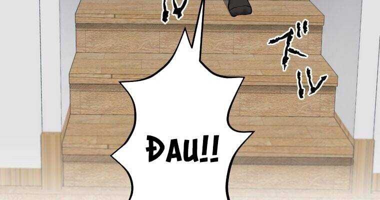 Giáo Viên Ác Quỷ Saiko - Chapter 7 - Page 190