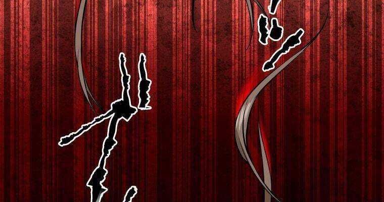 Giáo Viên Ác Quỷ Saiko - Chapter 7 - Page 196