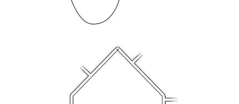 Giáo Viên Ác Quỷ Saiko - Chapter 7 - Page 20