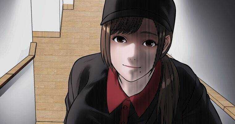 Giáo Viên Ác Quỷ Saiko - Chapter 7 - Page 200