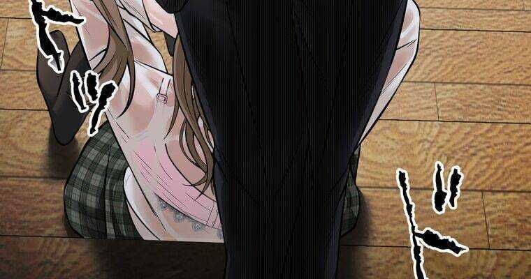 Giáo Viên Ác Quỷ Saiko - Chapter 7 - Page 202