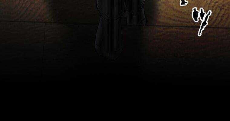 Giáo Viên Ác Quỷ Saiko - Chapter 7 - Page 203