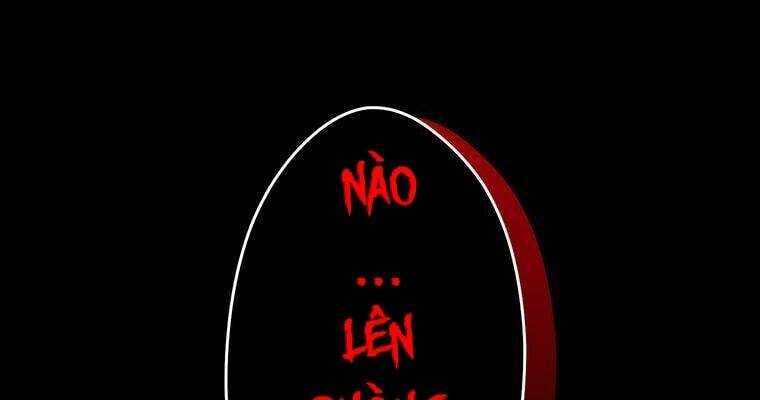 Giáo Viên Ác Quỷ Saiko - Chapter 7 - Page 204