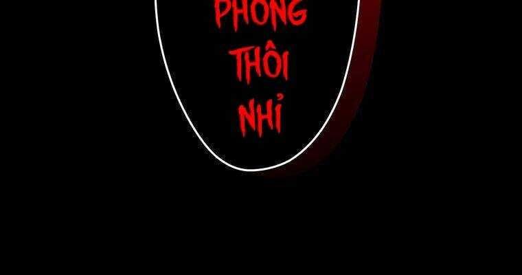 Giáo Viên Ác Quỷ Saiko - Chapter 7 - Page 205