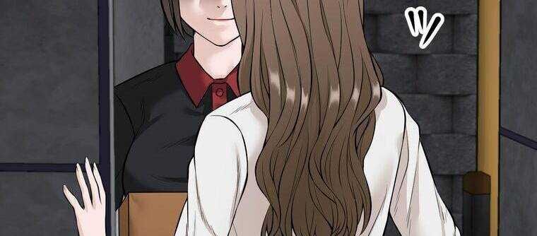 Giáo Viên Ác Quỷ Saiko - Chapter 7 - Page 27