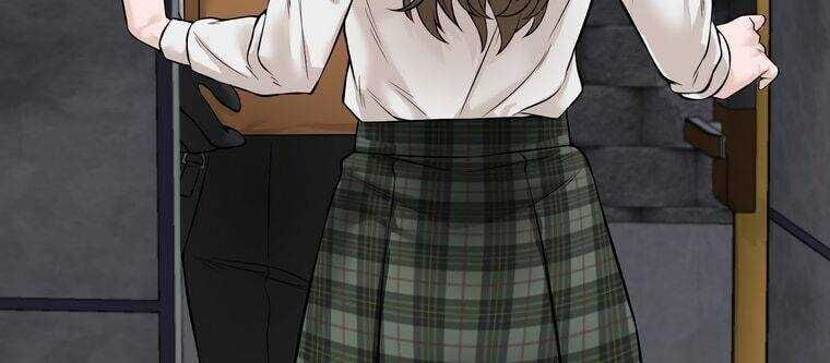 Giáo Viên Ác Quỷ Saiko - Chapter 7 - Page 28