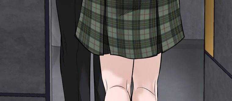 Giáo Viên Ác Quỷ Saiko - Chapter 7 - Page 29