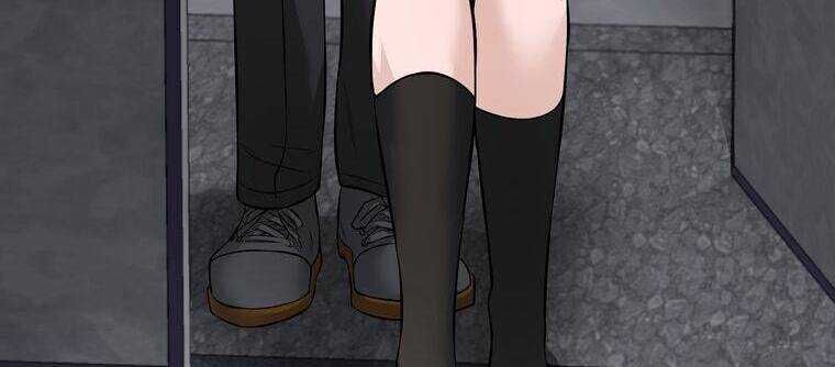 Giáo Viên Ác Quỷ Saiko - Chapter 7 - Page 30