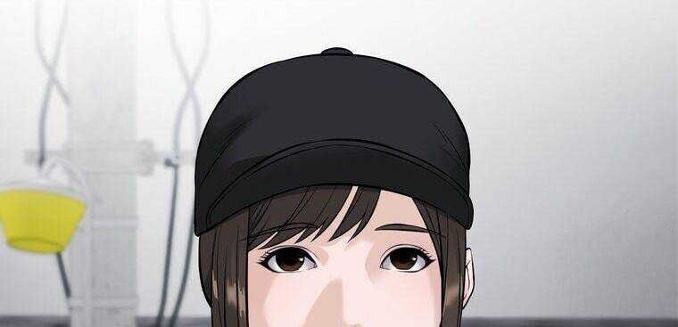 Giáo Viên Ác Quỷ Saiko - Chapter 7 - Page 32