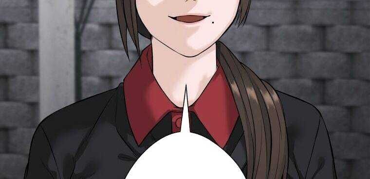 Giáo Viên Ác Quỷ Saiko - Chapter 7 - Page 33