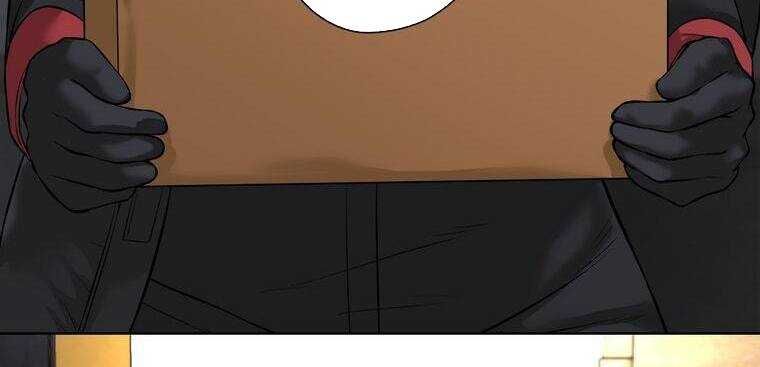 Giáo Viên Ác Quỷ Saiko - Chapter 7 - Page 35