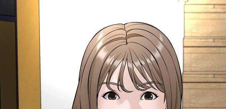 Giáo Viên Ác Quỷ Saiko - Chapter 7 - Page 36