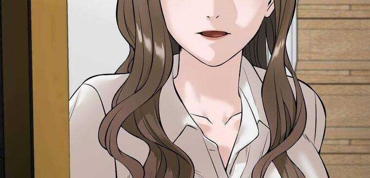 Giáo Viên Ác Quỷ Saiko - Chapter 7 - Page 37