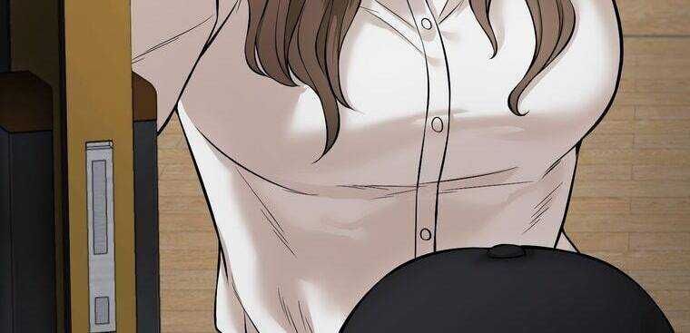 Giáo Viên Ác Quỷ Saiko - Chapter 7 - Page 38