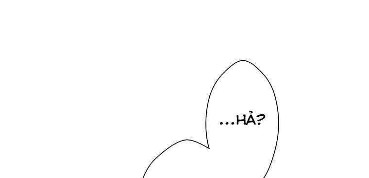 Giáo Viên Ác Quỷ Saiko - Chapter 7 - Page 43