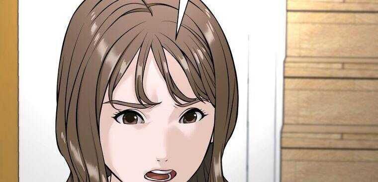 Giáo Viên Ác Quỷ Saiko - Chapter 7 - Page 45