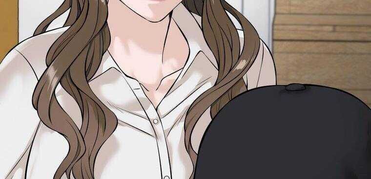 Giáo Viên Ác Quỷ Saiko - Chapter 7 - Page 46