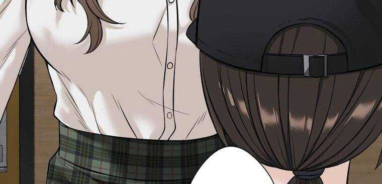 Giáo Viên Ác Quỷ Saiko - Chapter 7 - Page 47