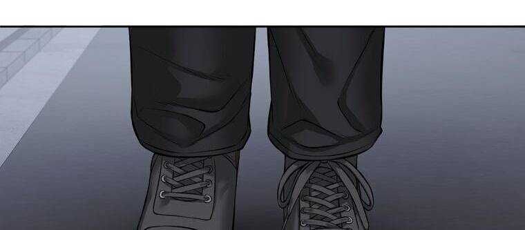 Giáo Viên Ác Quỷ Saiko - Chapter 7 - Page 5